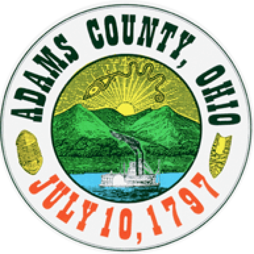 https://www.adamscountyohecd.com/wp-content/uploads/2020/02/cropped-logo-3.png