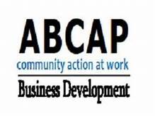 https://www.adamscountyohecd.com/wp-content/uploads/2020/04/ABCAP-logo.jpg