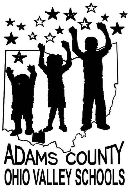 https://www.adamscountyohecd.com/wp-content/uploads/2020/04/Adams-county-ohio-valley-logo.jpg