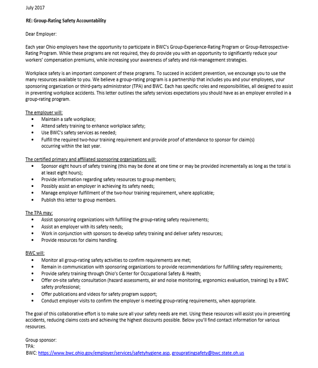BWC-Safety-letter BWC-Safety-letter