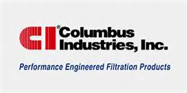 https://www.adamscountyohecd.com/wp-content/uploads/2020/04/Columbus-industries-2.jpg