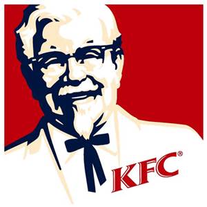 https://www.adamscountyohecd.com/wp-content/uploads/2020/04/KFC-logo.jpg