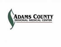 https://www.adamscountyohecd.com/wp-content/uploads/2020/04/acrmc-logo.jpg