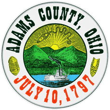 https://www.adamscountyohecd.com/wp-content/uploads/2020/04/adams-logo-2.gif