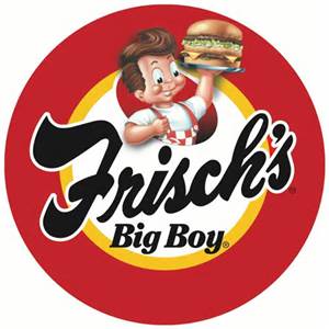 https://www.adamscountyohecd.com/wp-content/uploads/2020/04/frischs-logo-2.jpg