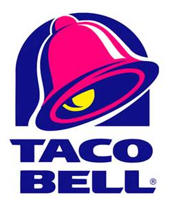 https://www.adamscountyohecd.com/wp-content/uploads/2020/04/taco-bell-logo.jpg