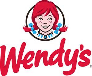 https://www.adamscountyohecd.com/wp-content/uploads/2020/04/wendys-logo.jpg