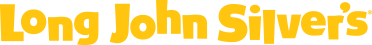 https://www.adamscountyohecd.com/wp-content/uploads/2020/04/yellow-ljs-logo.png