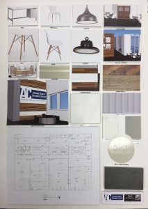 Picture of Architecht Boards