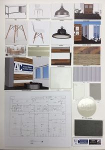 Picture of Architecht Boards